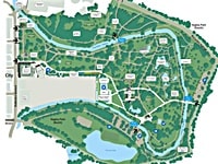 Christchurch-Botanic-Gardens