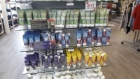 クイーンズタウン、ニュージーランドお土産に12月、1月のお勧め6品