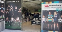 お土産にNZラグビージャージーを頼まれたら【2023年5月更新】
